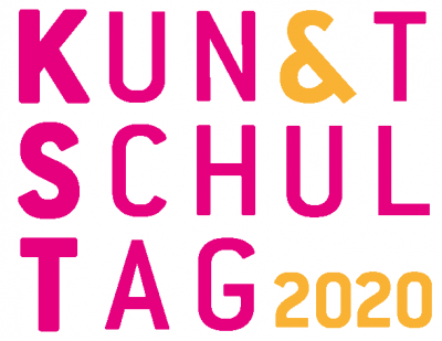 Virtueller Kunstschultag 2020